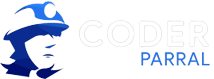 CODER PARRAL